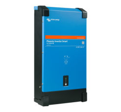 Victron Phoenix Inverter 12/3000 Smart