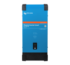 Victron Phoenix Inverter 24/1600 Smart
