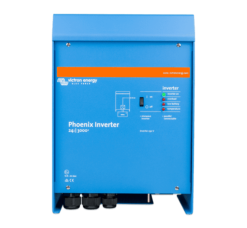 Victron Phoenix Inverter 24/3000
