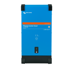 Victron Phoenix Inverter 24/3000 Smart