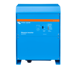 Victron Phoenix Inverter 24/5000