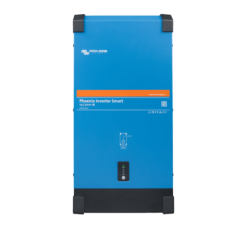 Victron Phoenix Inverter 24/5000 Smart