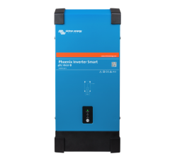Victron Phoenix Inverter 48/1600 Smart
