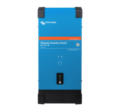 Victron Phoenix Inverter 48/2000 Smart