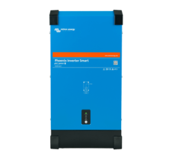 Victron Phoenix Inverter 48/3000 Smart