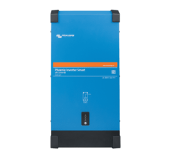 Victron Phoenix Inverter 48/5000 Smart
