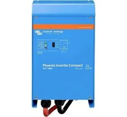 Victron Phoenix Inverter C 12/1200