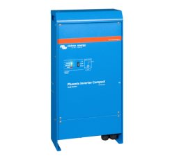 Victron Phoenix Inverter C 12/2000