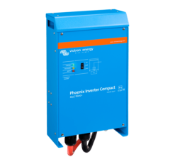 Victron Phoenix Inverter C 24/1600