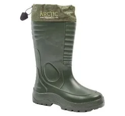 Warmte Laarzen Lemigo Arctic Termo