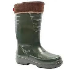 Warmte Laarzen Lemigo Grenlander