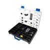 Wema Assortimentsdoos 50 Stuks NMEA2000 Connectors -Hengelsport Winkel wema assortimentsdoos 50 stuks nmea2000 connectors