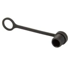 Wema Beschermingskap Female Connector NMEA2000