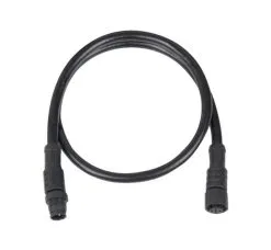 Wema Drop Kabel/backbone Kabel 0,25 M (female & Male Connector)