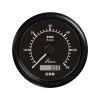 Wema GPS Speedometer 0-60 Kn Zwart Incl. Antenne -Hengelsport Winkel wema gps speedometer 0 60 kn zwart incl antenne