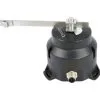 Wema Roerstand Gever NMEA2000 -Hengelsport Winkel wema roerstand gever nmea2000
