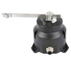 Wema Roerstand Gever NMEA2000