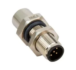 Wema Schotdoorvoer NMEA2000