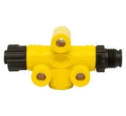 Wema Spanningsisolator NMEA2000