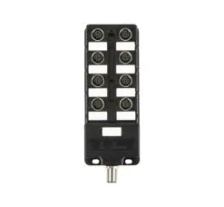 Wema Splitterbox 8-weg NMEA2000