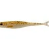 Westin MiniTeez V-Tail 13cm 11g Baitfish 5pcs -Hengelsport Winkel westin miniteez v tail 13cm 11g baitfish 5pcs