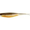 Westin MiniTeez V-Tail 13cm 11g Dirty Harbor 5pcs -Hengelsport Winkel westin miniteez v tail 13cm 11g dirty harbor 5pcs