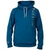 Westin Tech Hoodie XL Patrol -Hengelsport Winkel westin tech hoodie xl patrol