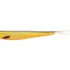 Westin TwinTeez V-Tail 15cm 14g Official Roach 5pcs -Hengelsport Winkel westin twinteez v tail 15cm 14g official roach 5pc