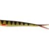 Westin TwinTeez V-Tail 20cm 32g Striped Perch 4pcs -Hengelsport Winkel westin twinteez v tail 20cm 32g striped perch 4pcs