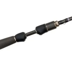 Westin W10 Finesse T&C 7'3"/218cm M 5-23g 2sec W10 Octagon Tube -Hengelsport Winkel westin w10 finesse t c 73 218cm m 5 23g 2sec w10 o 2