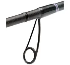 Westin W10 Finesse T&C 7'3"/218cm M 5-23g 2sec W10 Octagon Tube -Hengelsport Winkel westin w10 finesse t c 73 218cm m 5 23g 2sec w10 o 3