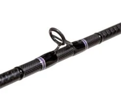 Westin W10 Finesse-T T&C 7'3"/218cm M 5-23g 2sec W10 Octagon Tube -Hengelsport Winkel westin w10 finesse t t c 73 218cm m 5 23g 2sec w10 2