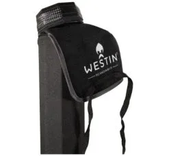 Westin W10 Finesse-T T&C 7'3"/218cm M 5-23g 2sec W10 Octagon Tube -Hengelsport Winkel westin w10 finesse t t c 73 218cm m 5 23g 2sec w10 4