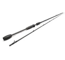 Westin W10 Finesse-T T&C 7'3"/218cm M 5-23g 2sec W10 Octagon Tube -Hengelsport Winkel westin w10 finesse t t c 73 218cm m 5 23g 2sec w10 5