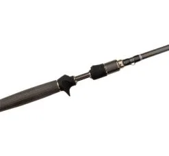 Westin W10 Powercast-T 8'/240cm XXH 40-150g 2sec W10 Octagon Tube -Hengelsport Winkel westin w10 powercast t 8 240cm xxh 40 150g 2sec w1 3