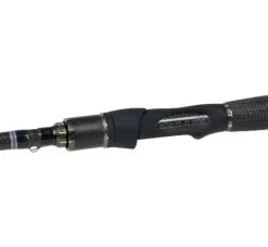 Westin W10 Powerteez 8'7"/258cm MH 20-60g 2sec W10 Octagon Tube -Hengelsport Winkel westin w10 powerteez 87 258cm mh 20 60g 2sec w10 o 2