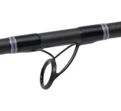 Westin W10 Powerteez 8'7"/258cm MH 20-60g 2sec W10 Octagon Tube -Hengelsport Winkel westin w10 powerteez 87 258cm mh 20 60g 2sec w10 o 3