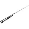 Westin W3 Bass Finesse Crank-T 2nd 7'/210cm ML 3/16-1/2oz - 5-15g 1+1sec Moderate