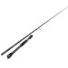 Westin W3 Bass Finesse T&C 2nd 7'/210cm ML 3/16-1/2oz - 5-15g 1+1sec Fast -Hengelsport Winkel westin w3 bass finesse t c 2nd 7 210cm ml 3 16 1 2