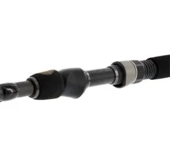 Westin W3 Bass Finesse T&C 2nd 7'1"/213 M 1/4-3/4oz - 7-21g 1+1sec Fast -Hengelsport Winkel westin w3 bass finesse t c 2nd 71 213 m 1 4 3 4oz 2