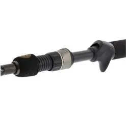 Westin W3 Bass Finesse-T T&C 2nd 7'1"/213 M 1/4-3/4oz - 7-21g 1+1sec Fast -Hengelsport Winkel westin w3 bass finesse t t c 2nd 71 213 m 1 4 3 4o 2