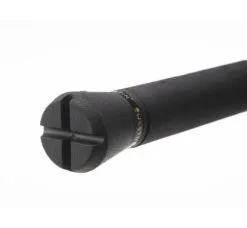 Westin W3 Boat 7'/210cm XH 20-30lbs/150-400g 3sec -Hengelsport Winkel westin w3 boat 7 210cm xh 20 30lbs 150 400g 3sec 3