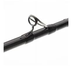 Westin W3 Boat 7'/210cm XH 20-30lbs/150-400g 3sec -Hengelsport Winkel westin w3 boat 7 210cm xh 20 30lbs 150 400g 3sec 4