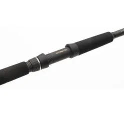 Westin W3 Boat 7'/210cm XXH 30-50lbs/200-600g 3sec -Hengelsport Winkel westin w3 boat 7 210cm xxh 30 50lbs 200 600g 3sec 2