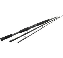 Westin W3 Boat 7'/210cm XXH 30-50lbs/200-600g 3sec