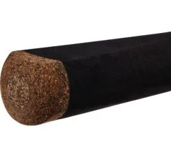 Westin W3 Dropshot 2nd 6'7"/198cm ML 4-21g 2sec -Hengelsport Winkel westin w3 dropshot 2nd 67 198cm ml 4 21g 2sec 4