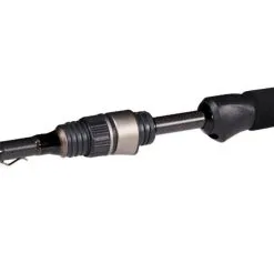 Westin W3 Dropshot 2nd 8'/240cm M 5-28g 2sec -Hengelsport Winkel westin w3 dropshot 2nd 8 240cm m 5 28g 2sec 2