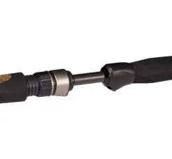 Westin W3 Finesse Jig 2nd 7'3"/218cm L 5-20g 2sec -Hengelsport Winkel westin w3 finesse jig 2nd 73 218cm l 5 20g 2sec 2