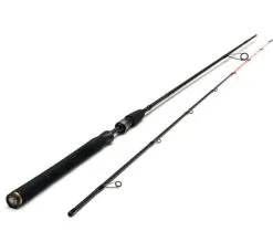 Westin W3 Finesse Jig 2nd 8'3"/248cm M 7-28g 2sec