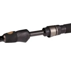 Westin W3 Finesse T&C 2nd 7'1"/213cm M 7-21g 2sec -Hengelsport Winkel westin w3 finesse t c 2nd 71 213cm m 7 21g 2sec 2